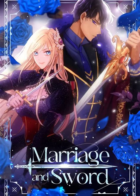 Marriage and sword. Things To Know About Marriage and sword. 